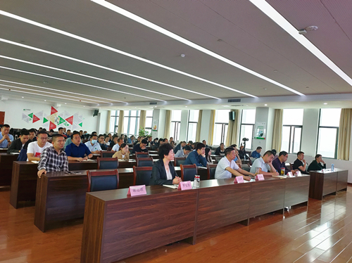 1601190566271192.jpg 1601190566271192.jpg