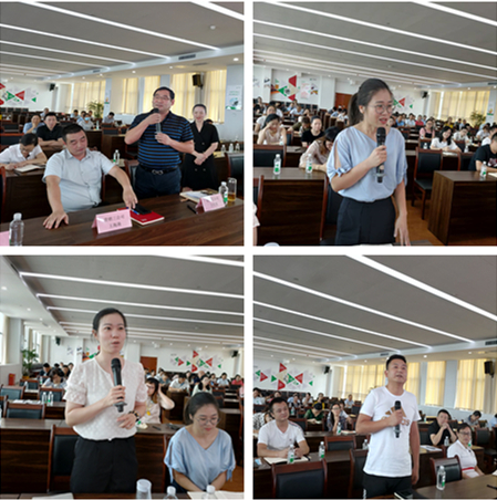 1598922844591380.jpg 1598922844591380.jpg