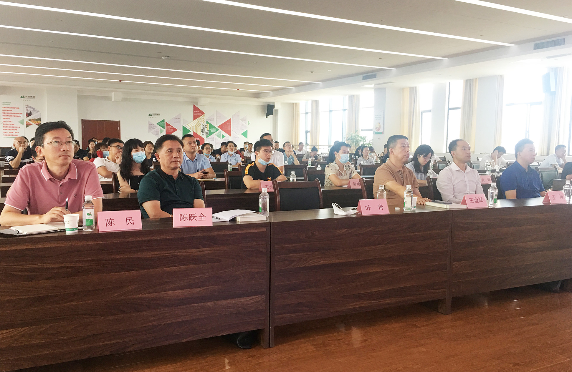 1595903161622790.jpg 1595903161622790.jpg