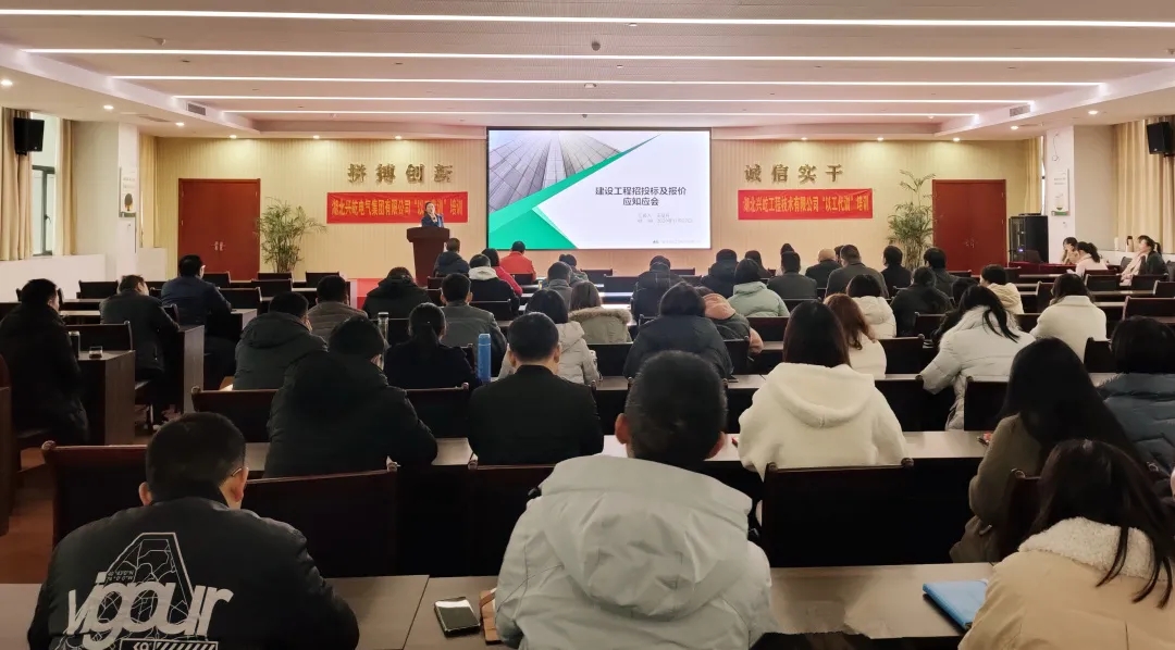 640.webp (1).jpg 640.webp (1).jpg