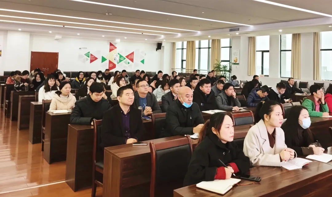 3.webp.jpg 3.webp.jpg