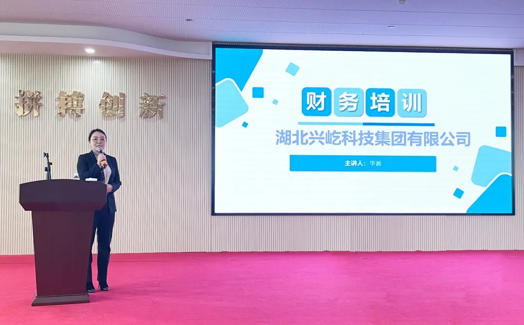 2.webp.jpg 2.webp.jpg