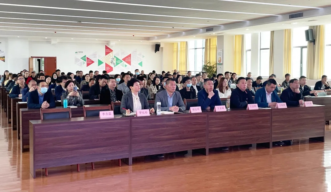 3.webp.jpg 3.webp.jpg