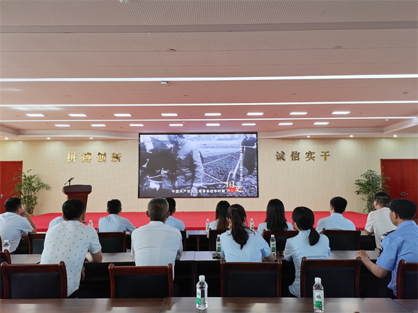 IMG_20210529_092233.jpg IMG_20210529_092233.jpg