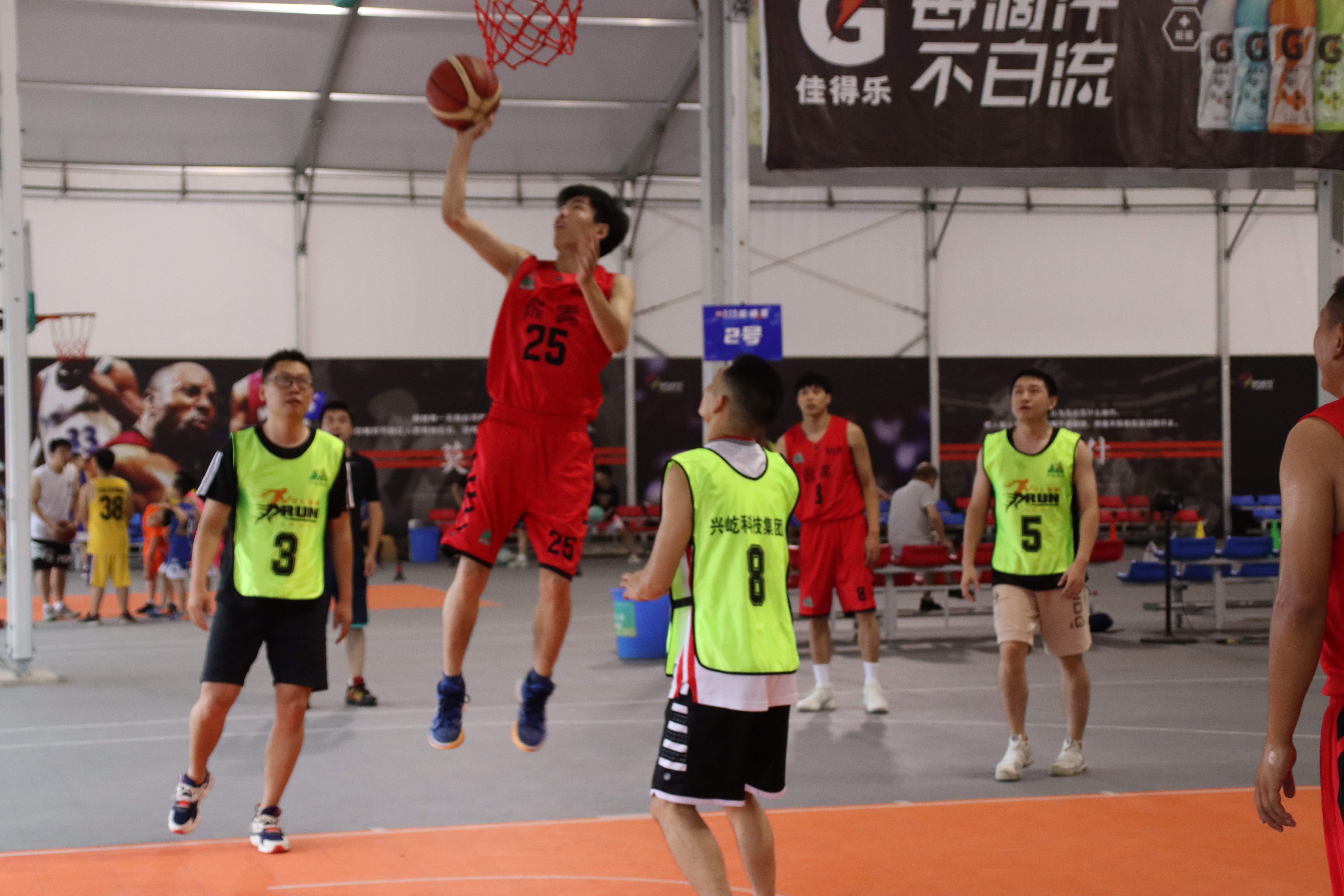 IMG_0648.JPG IMG_0648.JPG