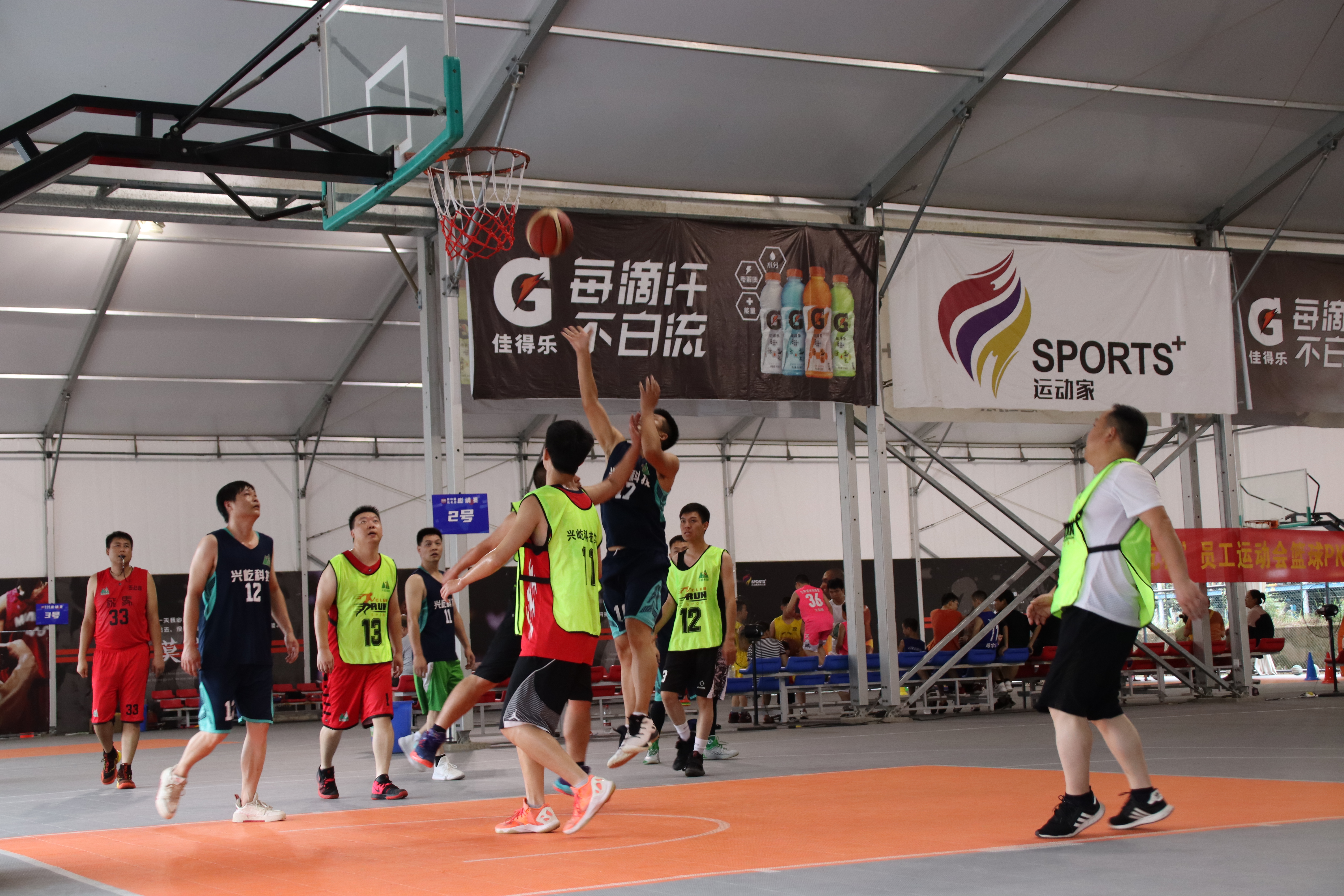 IMG_0958.JPG IMG_0958.JPG