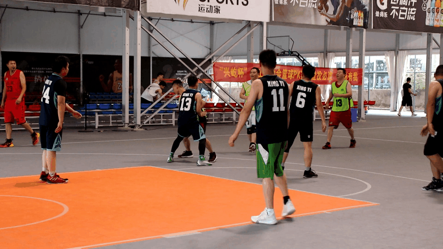 SDGIF_Rusult_2.gif SDGIF_Rusult_2.gif