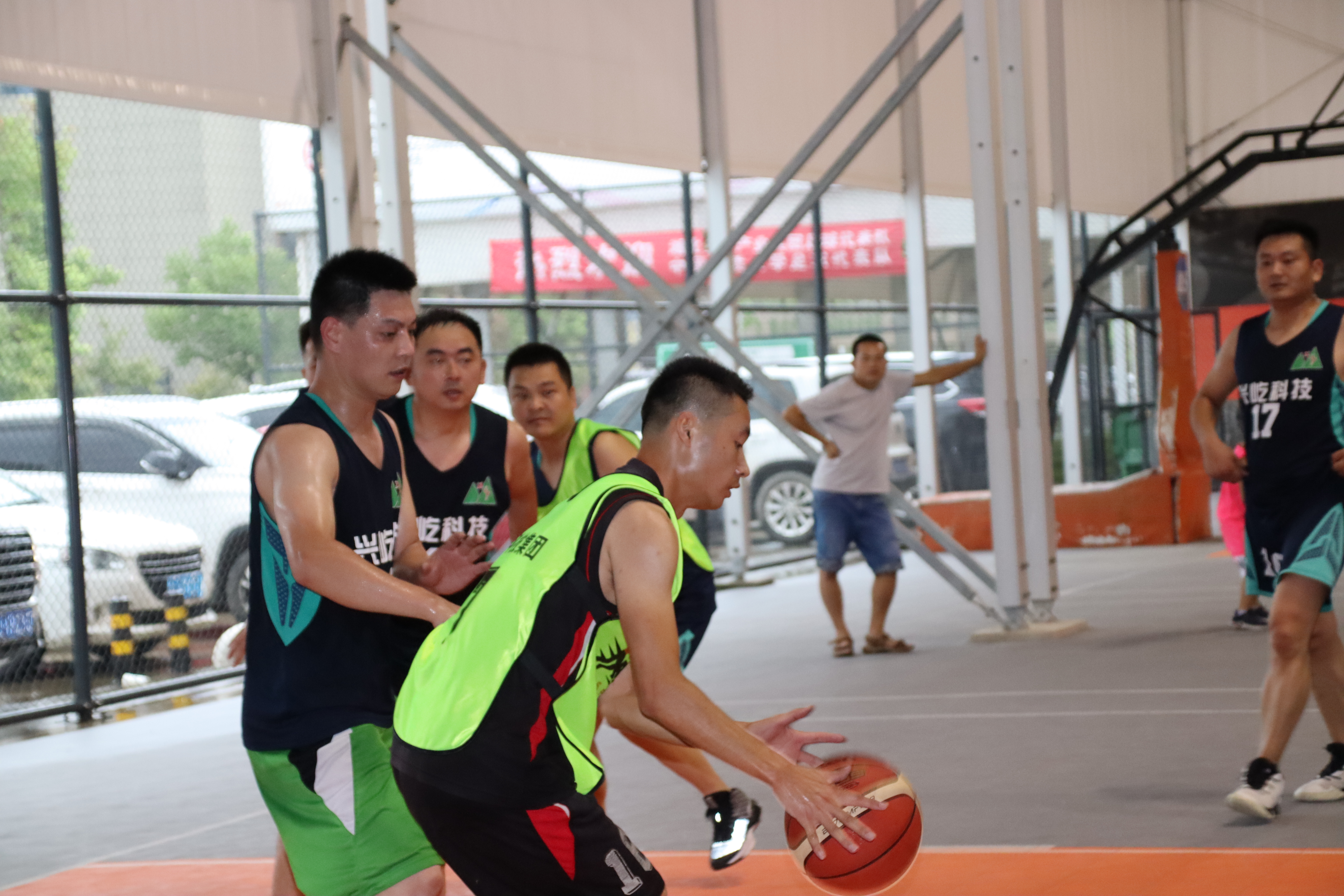 IMG_1069.JPG IMG_1069.JPG