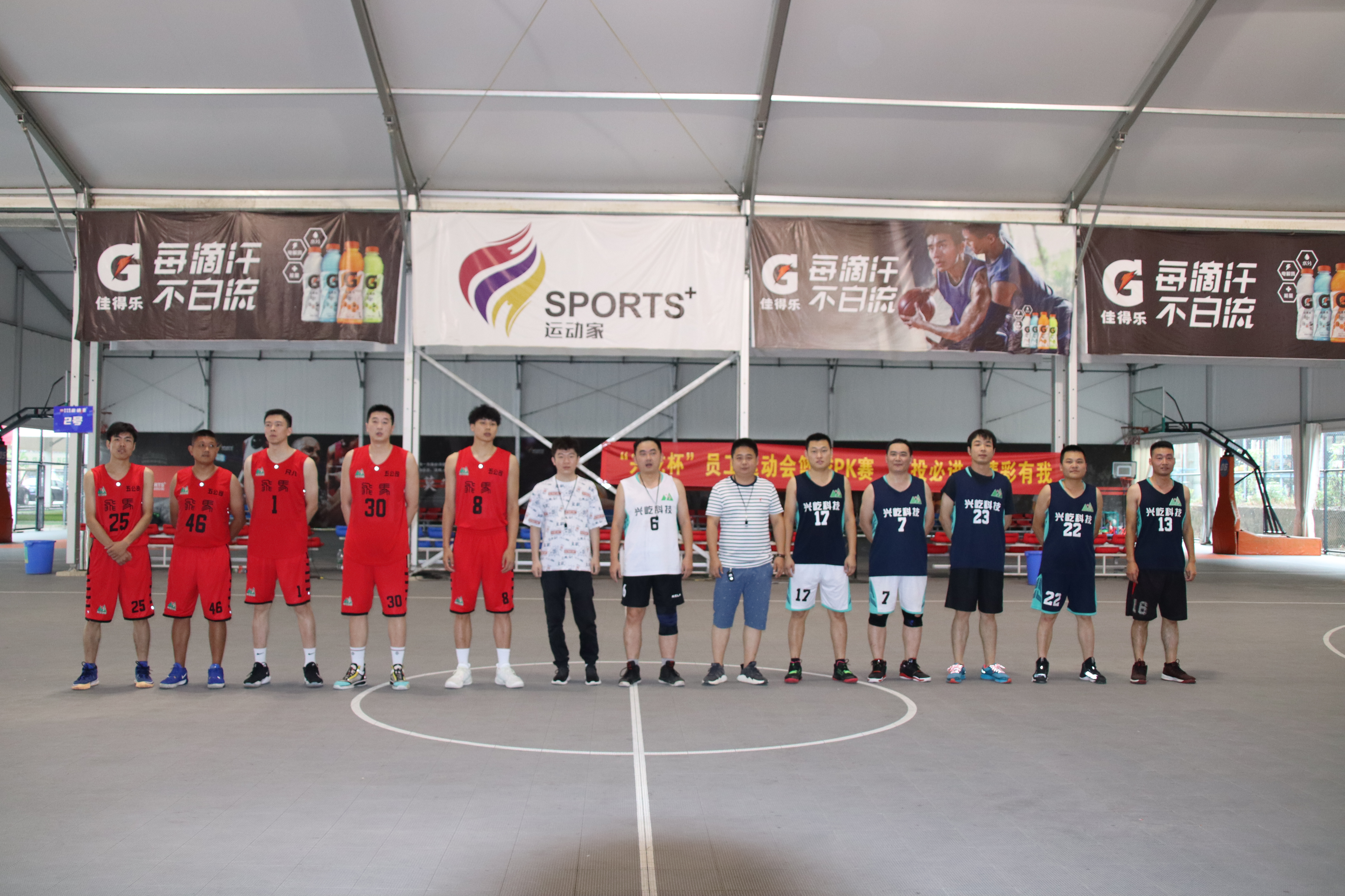 IMG_1129.JPG IMG_1129.JPG