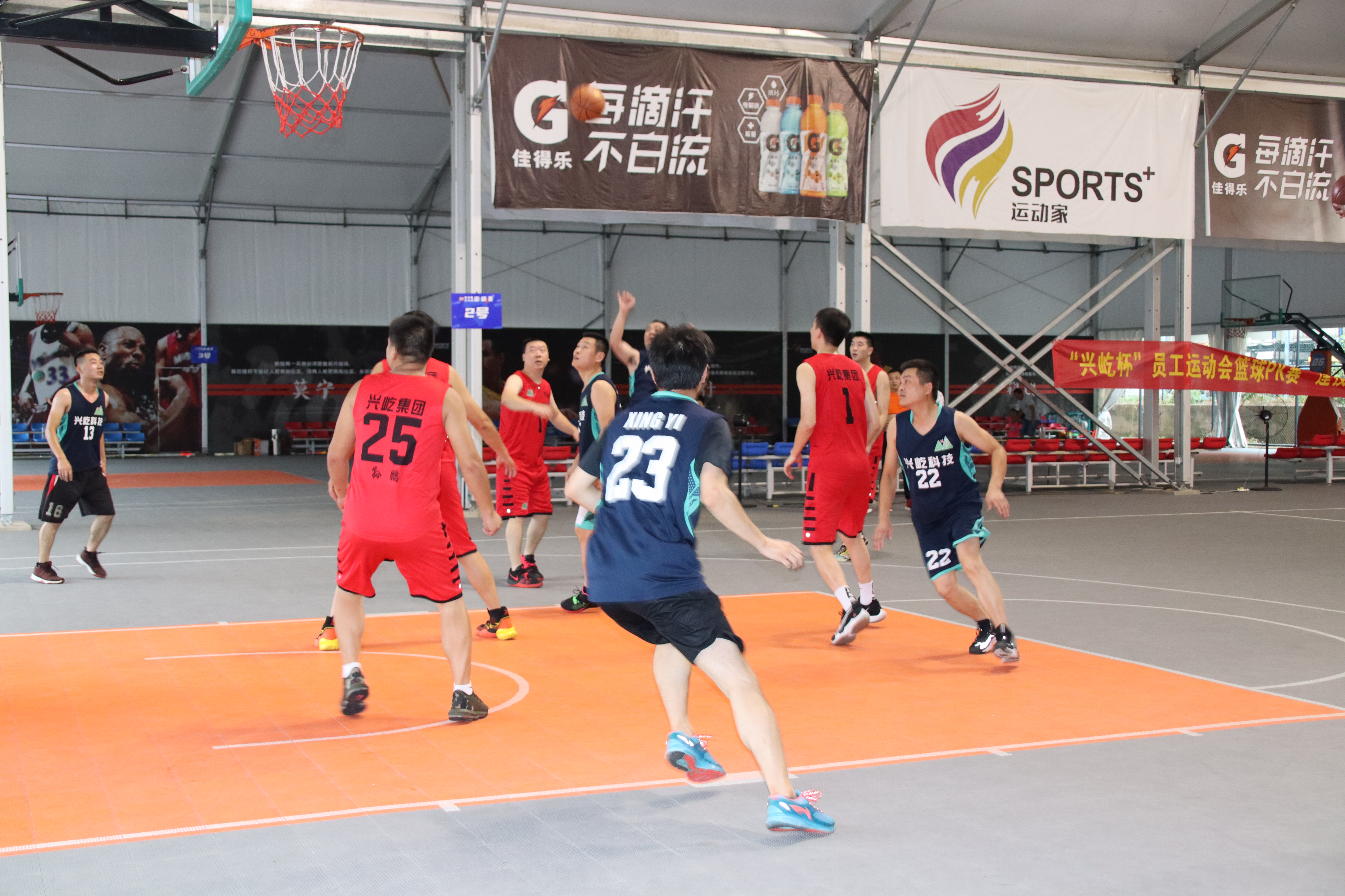 IMG_1191.JPG IMG_1191.JPG