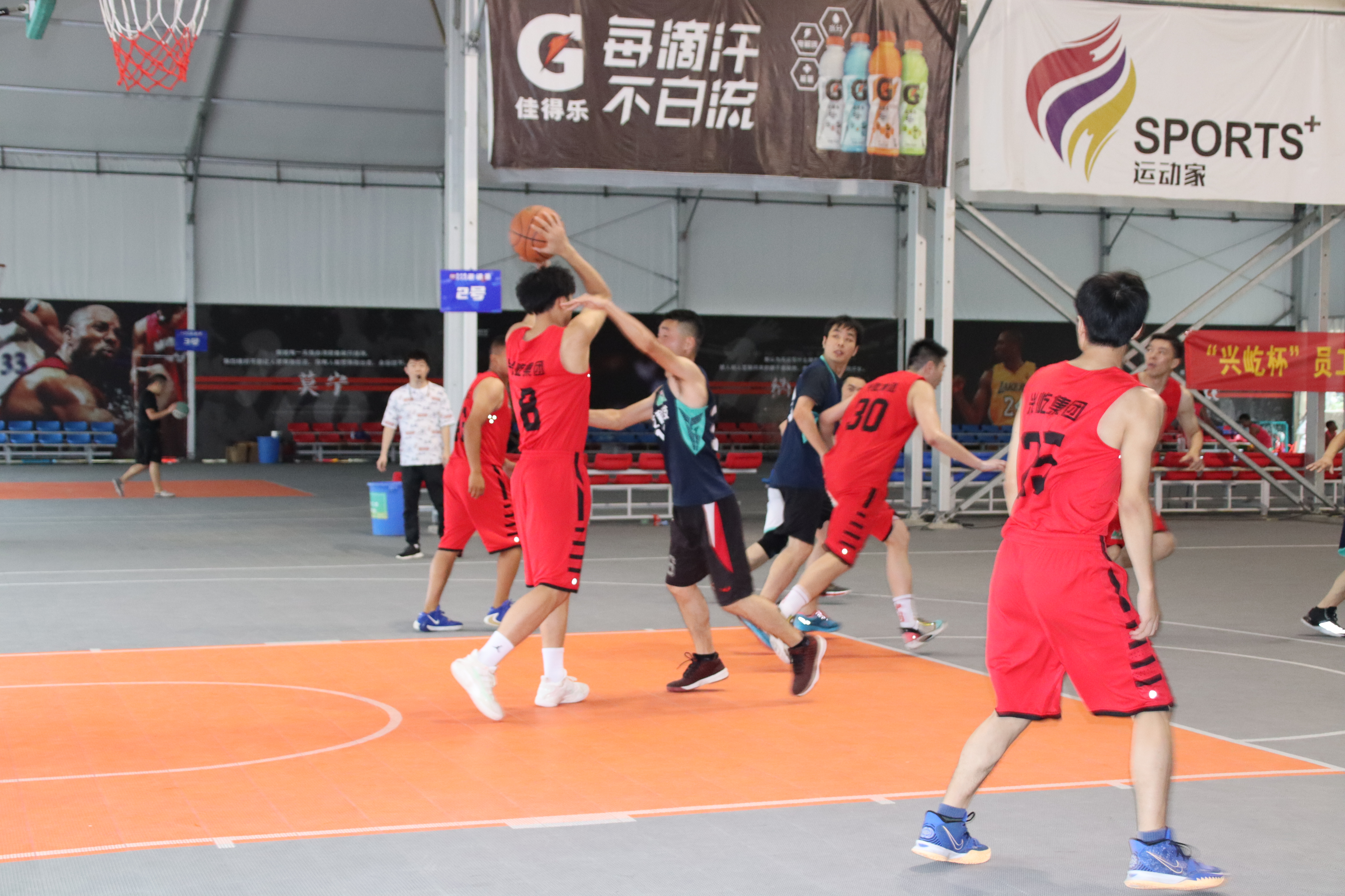 IMG_1142.JPG IMG_1142.JPG