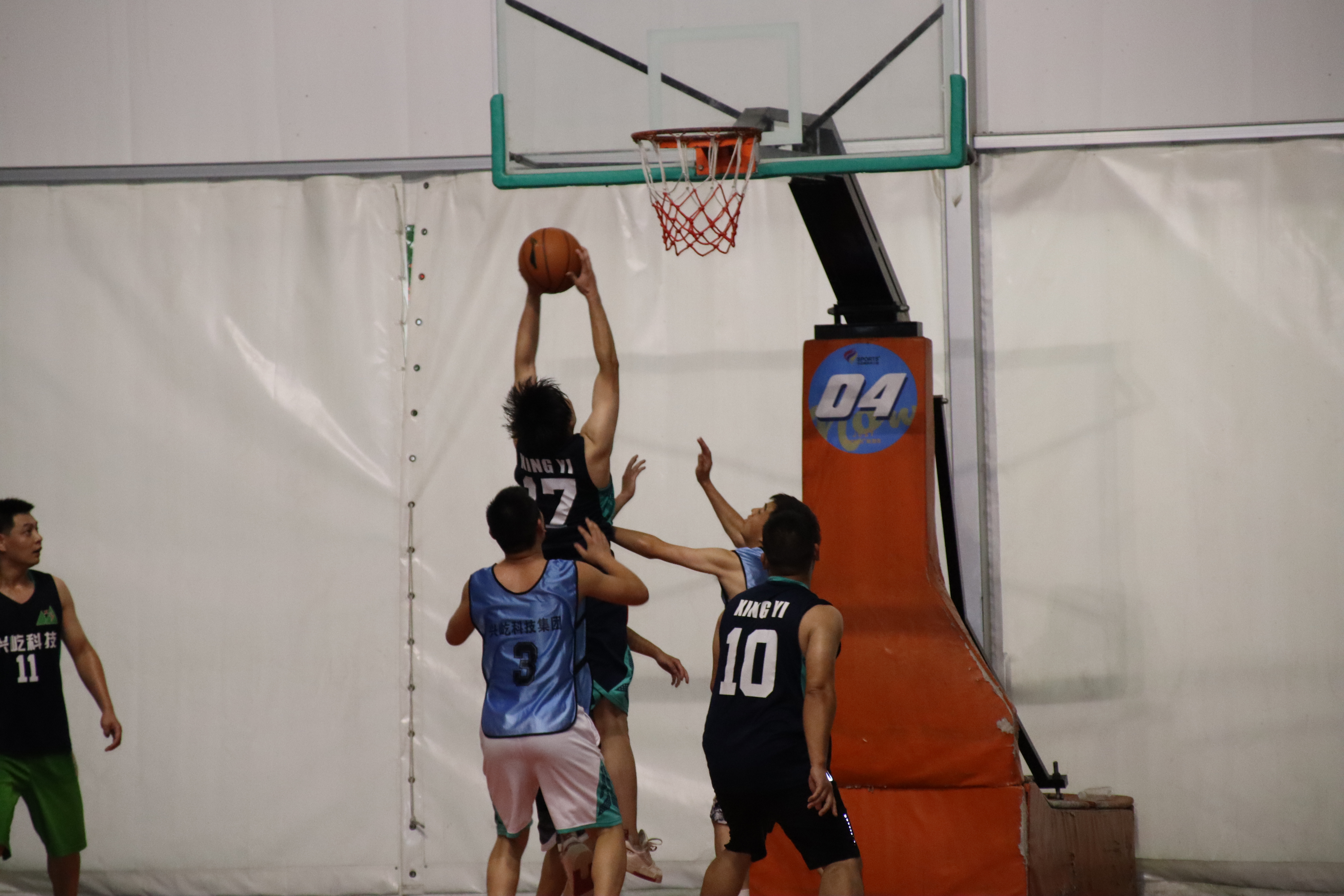 IMG_1308.JPG IMG_1308.JPG