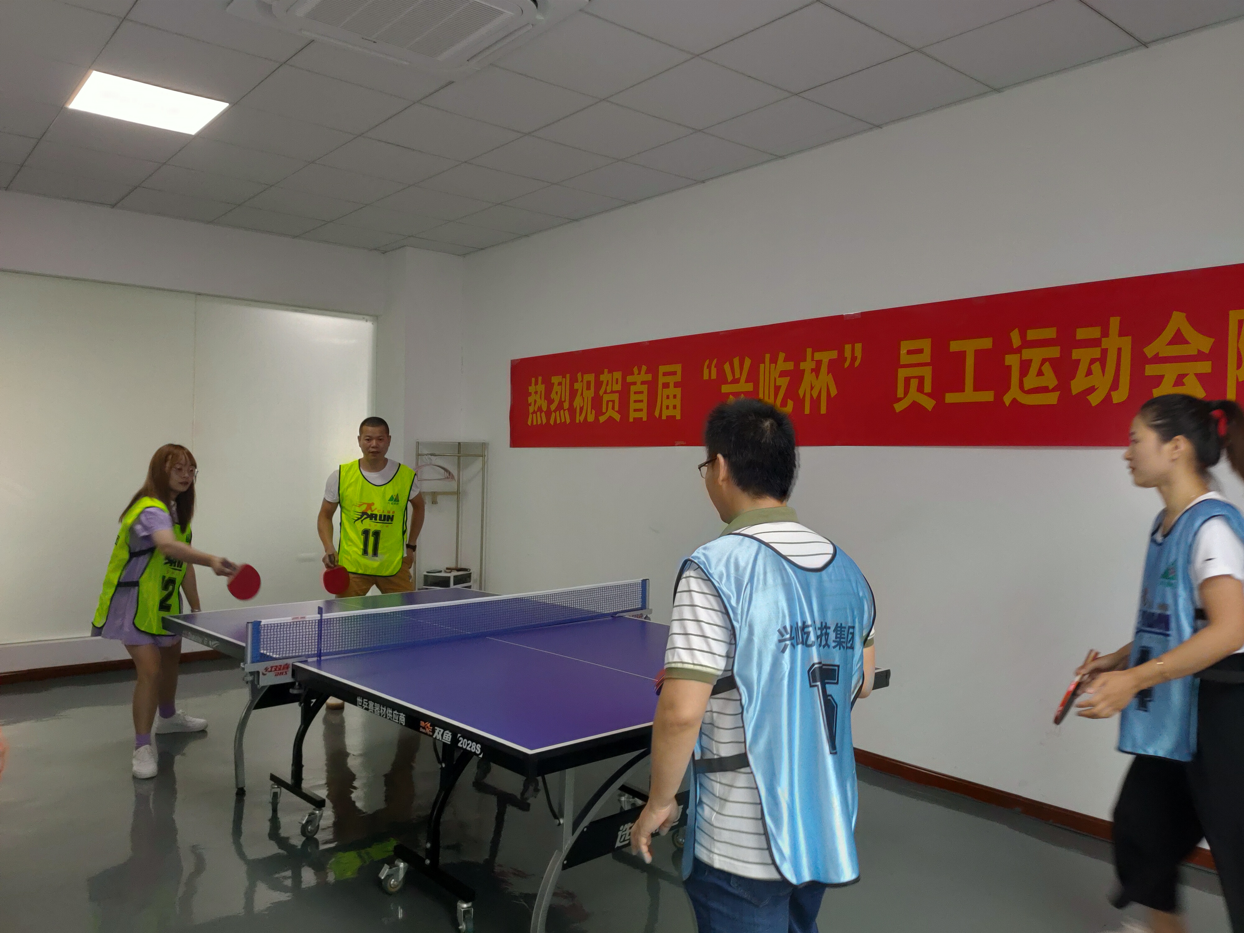 IMG20210717085649.jpg IMG20210717085649.jpg