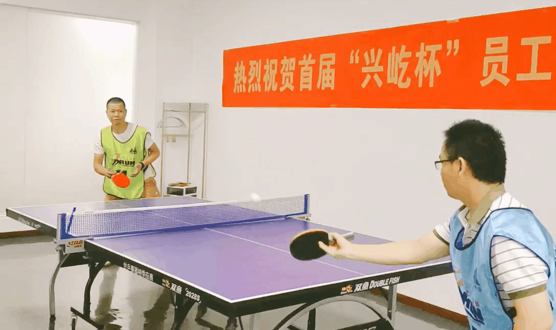 男单.gif 男单.gif