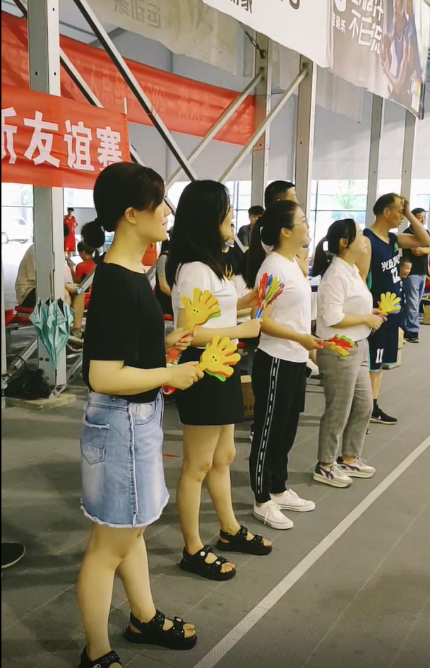 QQ图片20210720113217.png QQ图片20210720113217.png