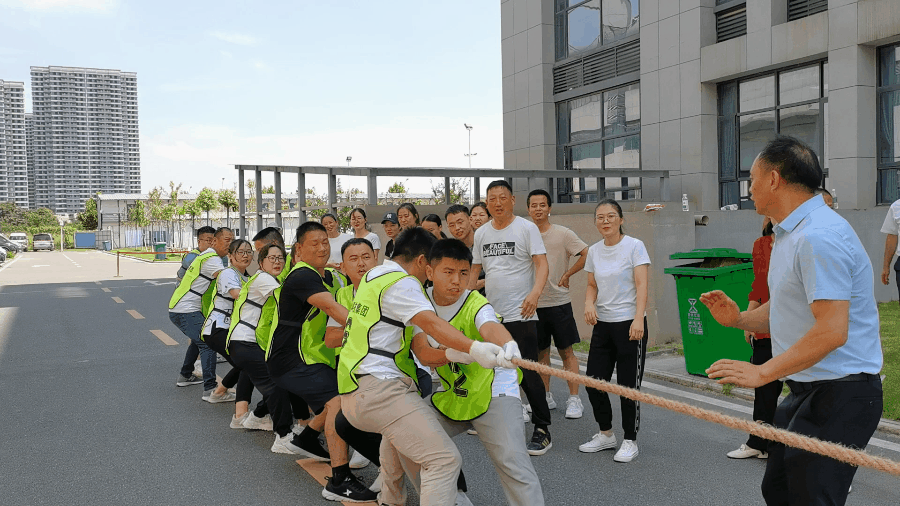 决赛1.gif 决赛1.gif