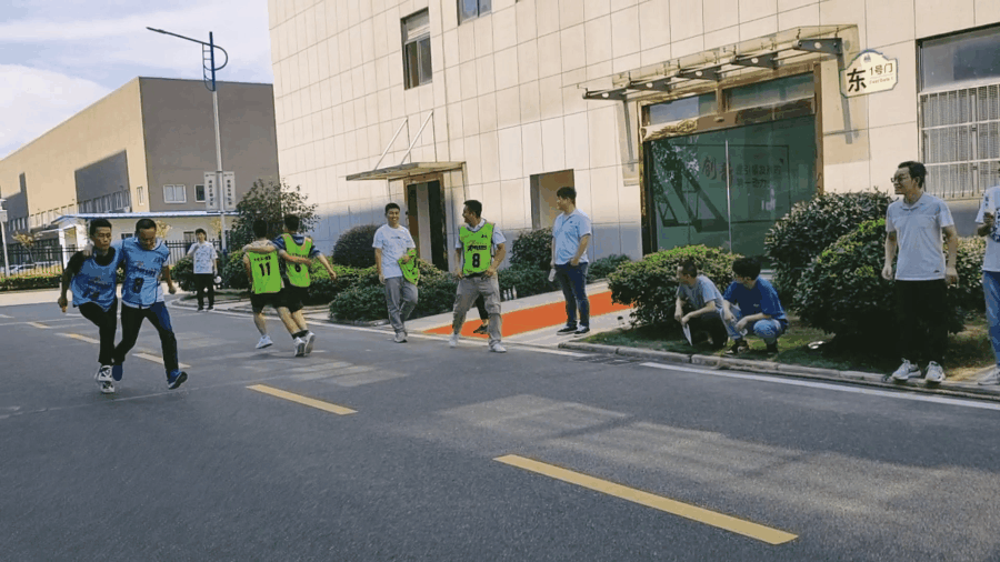 决赛2.gif 决赛2.gif