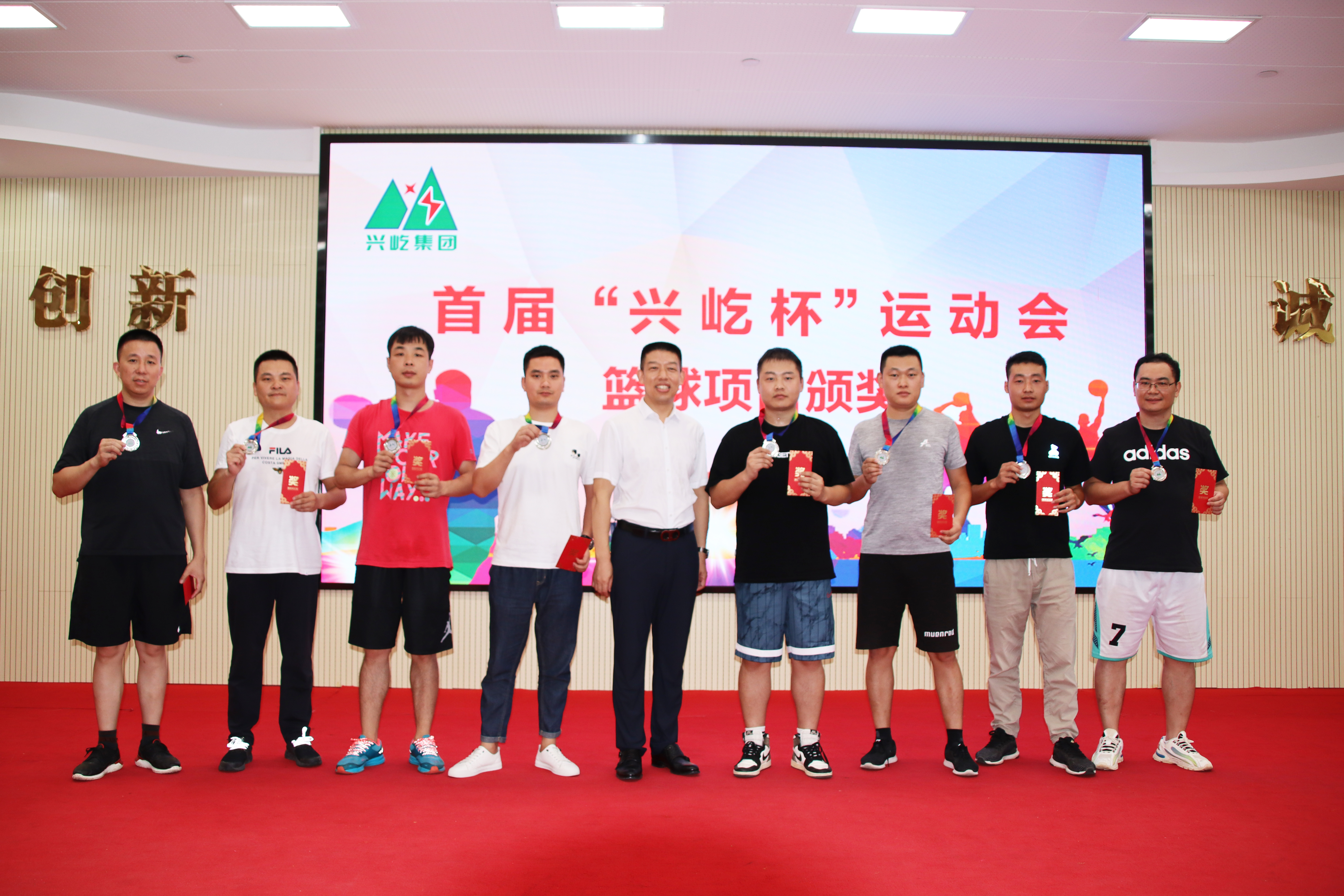 IMG_2257.jpg IMG_2257.jpg