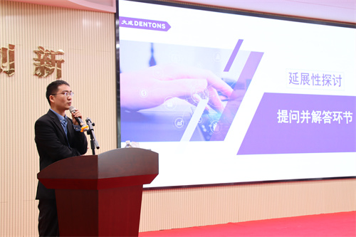 IMG_2909.JPG IMG_2909.JPG