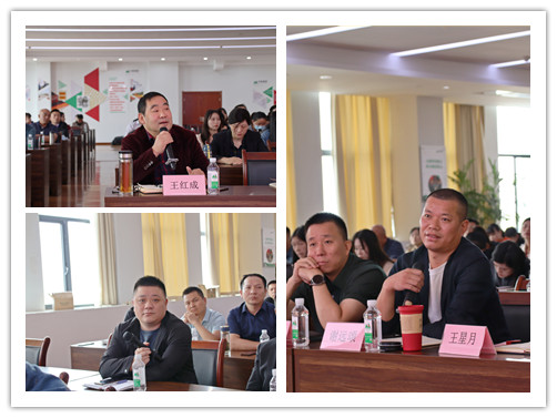 IMG_2896_副本.jpg IMG_2896_副本.jpg