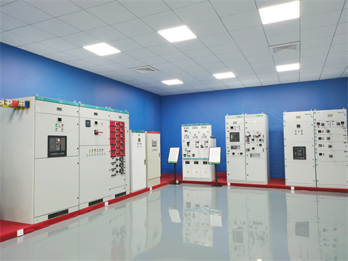 8b0fc538bca376152130dd9149920895.jpg 8b0fc538bca376152130dd9149920895.jpg