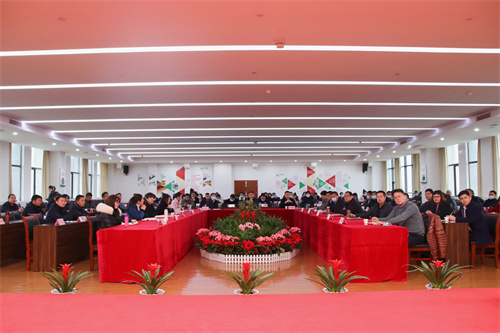 正面_副本_副本.jpg 正面_副本_副本.jpg