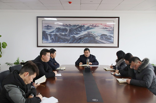 IMG_4886_副本2.jpg IMG_4886_副本2.jpg