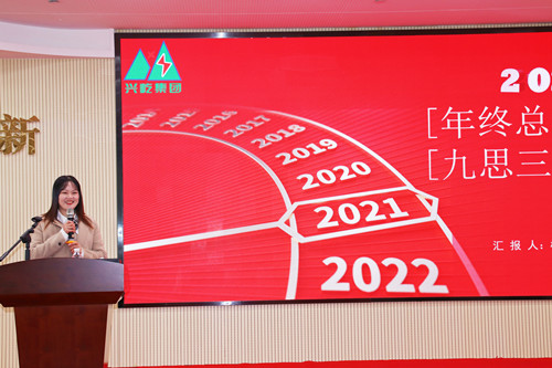 杨兰霞_副本_副本.jpg 杨兰霞_副本_副本.jpg