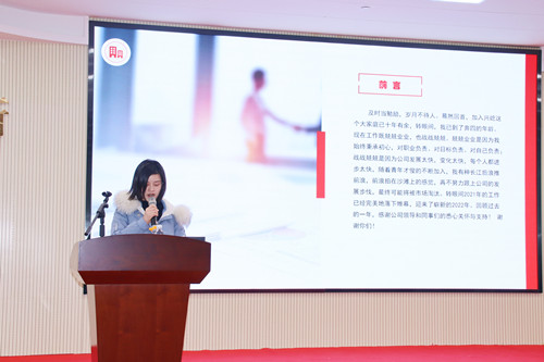 谢君_副本_副本.jpg 谢君_副本_副本.jpg