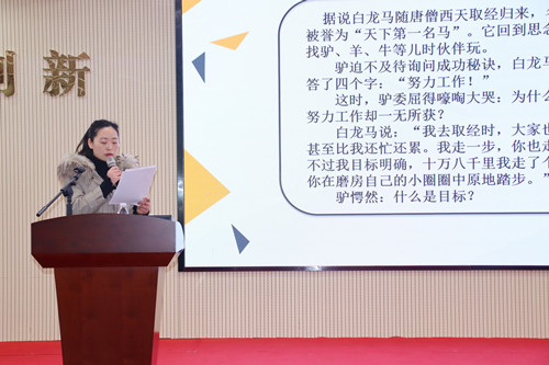 刘立_副本_副本.jpg 刘立_副本_副本.jpg