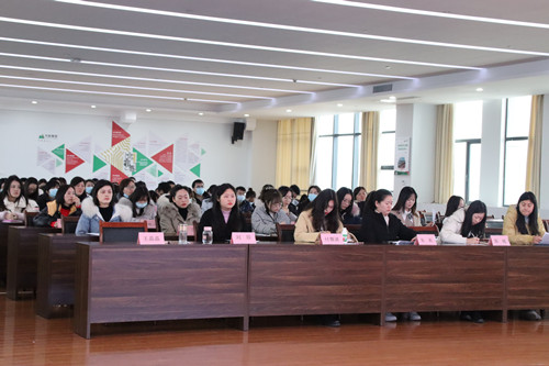 正面图2_副本.jpg 正面图2_副本.jpg