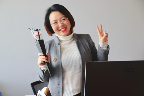 23ab7fc2-3458-4410-81aa-811a66b72d47_副本.jpg 23ab7fc2-3458-4410-81aa-811a66b72d47_副本.jpg