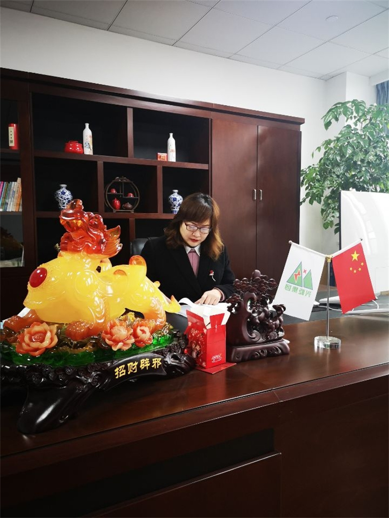 4297035a5b406a230caa231c825d0444(1).jpg 4297035a5b406a230caa231c825d0444(1).jpg