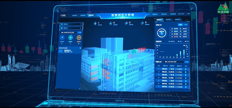 QQ图片20220317094708.png QQ图片20220317094708.png