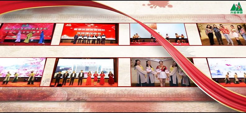 QQ图片20220317095201.png QQ图片20220317095201.png