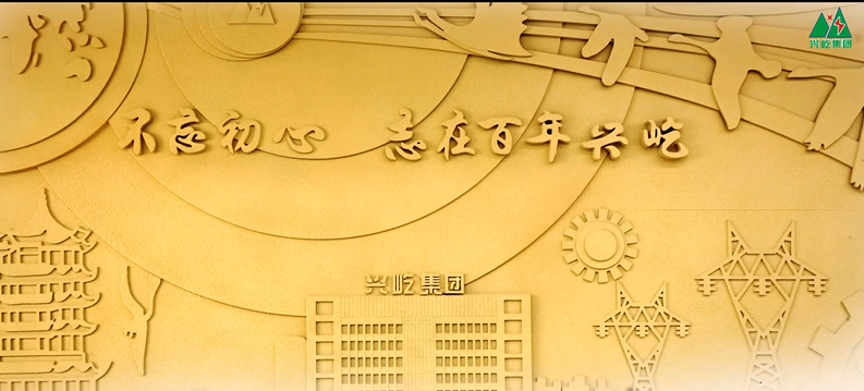 QQ图片20220317094133.png QQ图片20220317094133.png