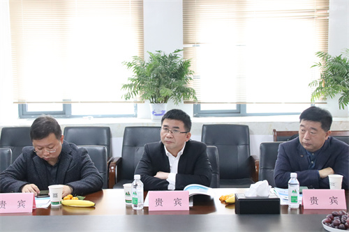 IMG_6725.jpg IMG_6725.jpg