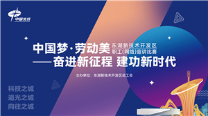 6101312d3a594bff2af63921c875b7b.jpg 6101312d3a594bff2af63921c875b7b.jpg