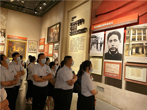 IMG_1721.jpg IMG_1721.jpg