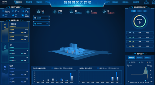 兴屹运管大师.png 兴屹运管大师.png