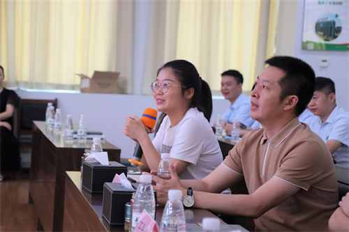 IMG_8000.jpg IMG_8000.jpg