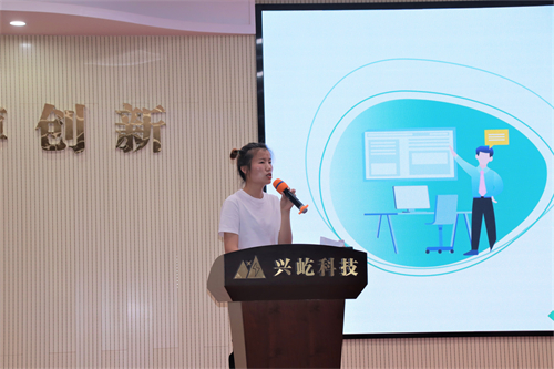 7.生产管理委员会-电气采购部-余翩.jpg 7.生产管理委员会-电气采购部-余翩.jpg