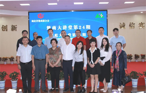 QQ图片20220905093939.jpg QQ图片20220905093939.jpg