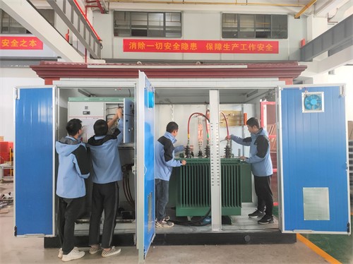 微信图片_20221109092247.jpg 微信图片_20221109092247.jpg