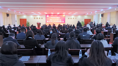 C9C2FA1E32B47C17888580DD8B2E6F7D.jpg C9C2FA1E32B47C17888580DD8B2E6F7D.jpg