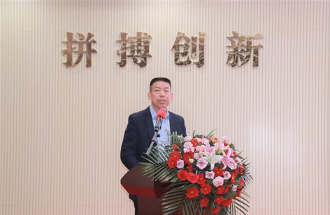 IMG_2695.jpg IMG_2695.jpg