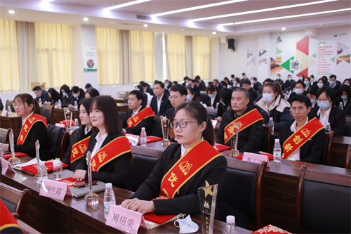 IMG_2629.jpg IMG_2629.jpg