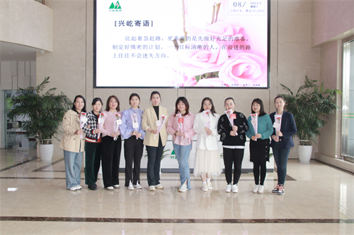 IMG_3153.JPG IMG_3153.JPG