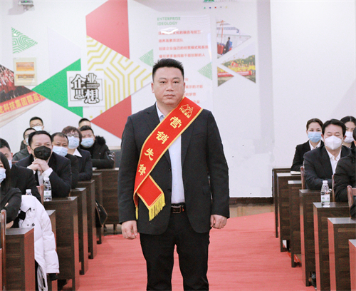 07李小鸥.jpg 07李小鸥.jpg