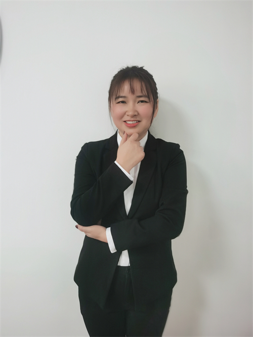 舒细竹.jpg 舒细竹.jpg